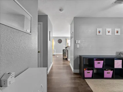 $419,000 | Address Upon Request, West Palm Beach, FL 33411