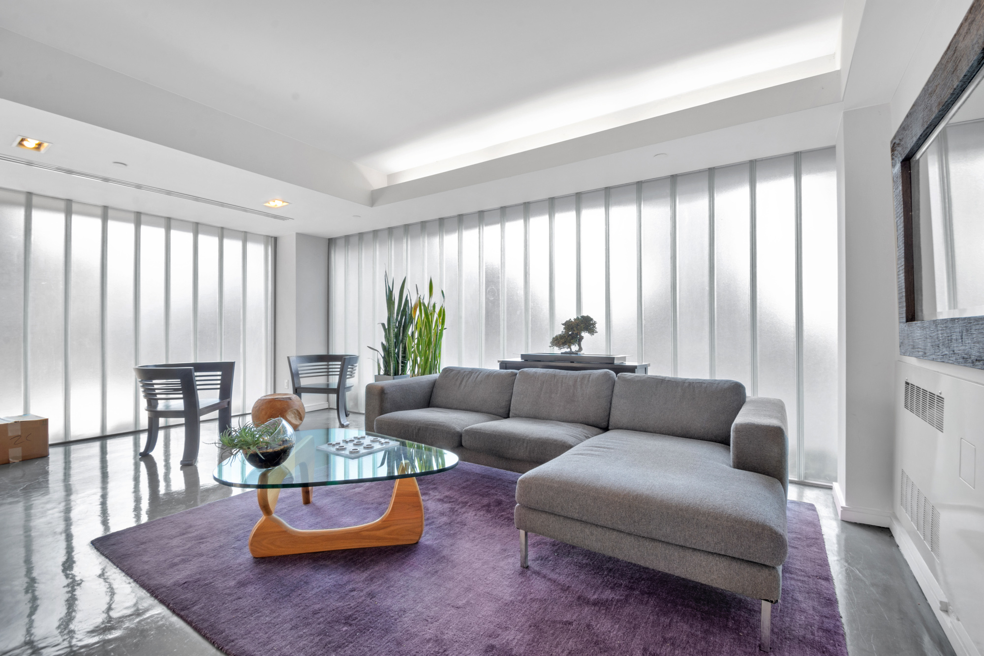 49 North 8th Street, Unit 6E Brooklyn, NY 11249 - Photo 23 of 27