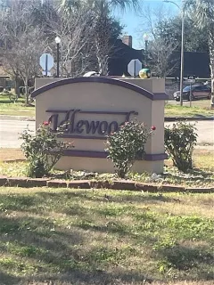 $175,000 | 11150 South Idlewood Court, New Orleans, LA 70128