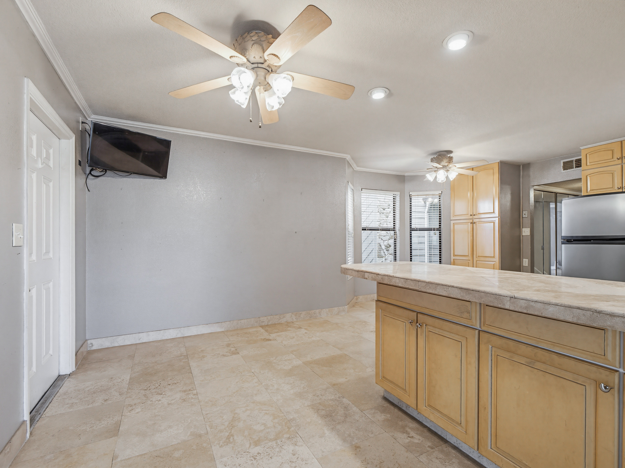 268 Kidd Street Fort Walton Beach, FL 32548 - Photo 19 of 64