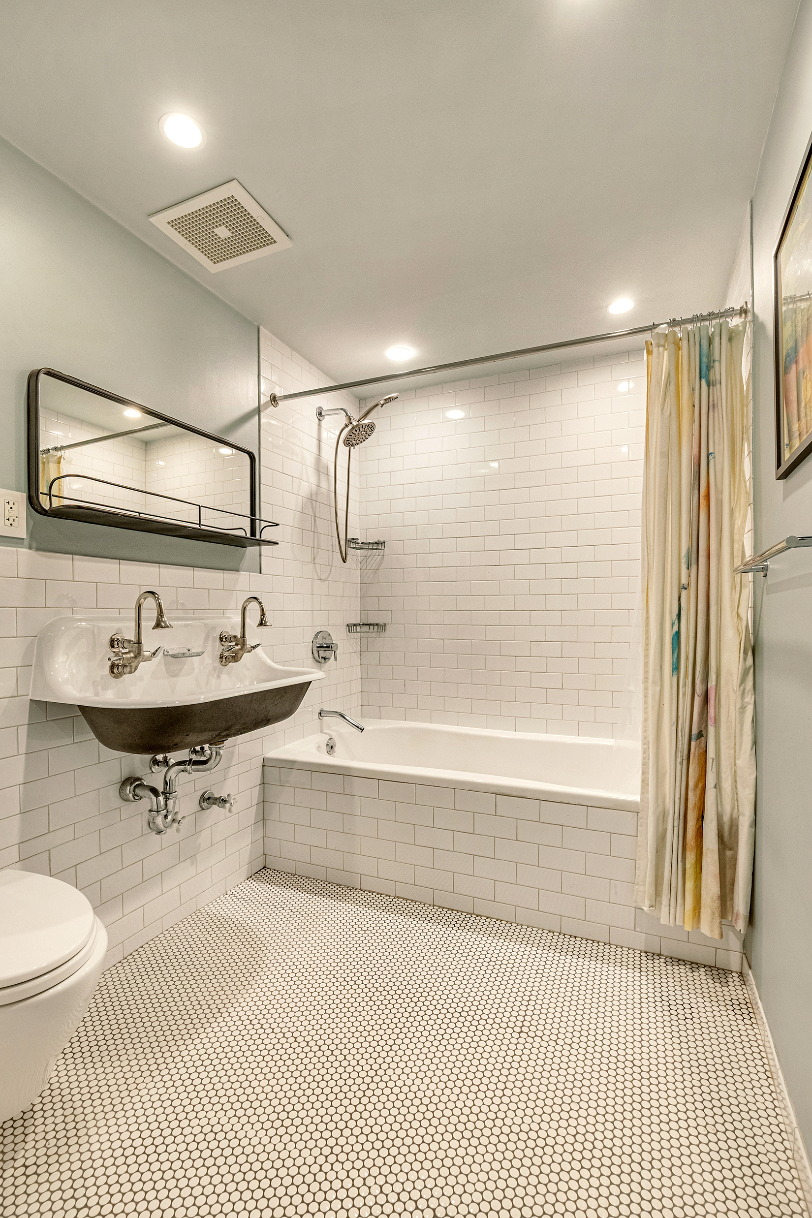 401 10th Street, Unit 1 Brooklyn, NY 11215 - Photo 7 of 11