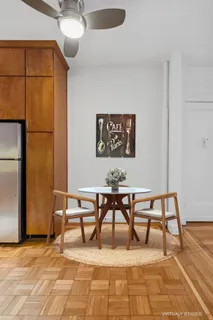 $499,000 | 115 Cabrini Boulevard, Unit B51 | Hudson Heights