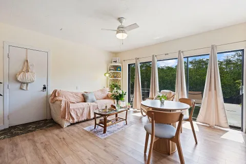 $1,689,000 | 365 Loeb Avenue, Key Largo, FL 33037