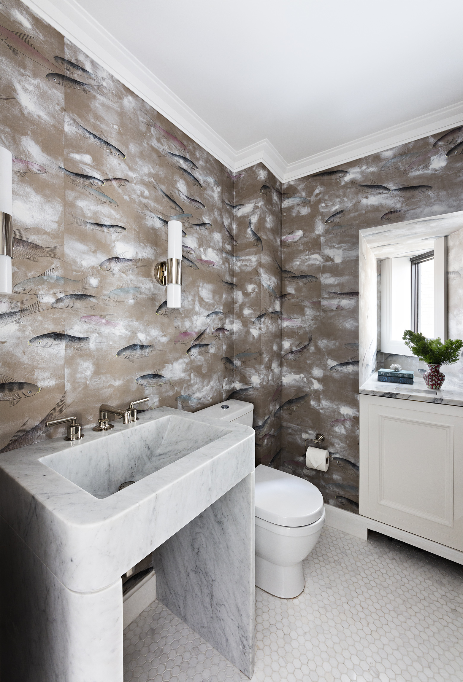 955 5th Avenue, Unit 14A Manhattan, NY 10075 - Photo 8 of 12