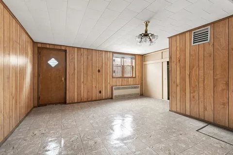 $2,100,000 | 612 17th Street | Windsor Terrace