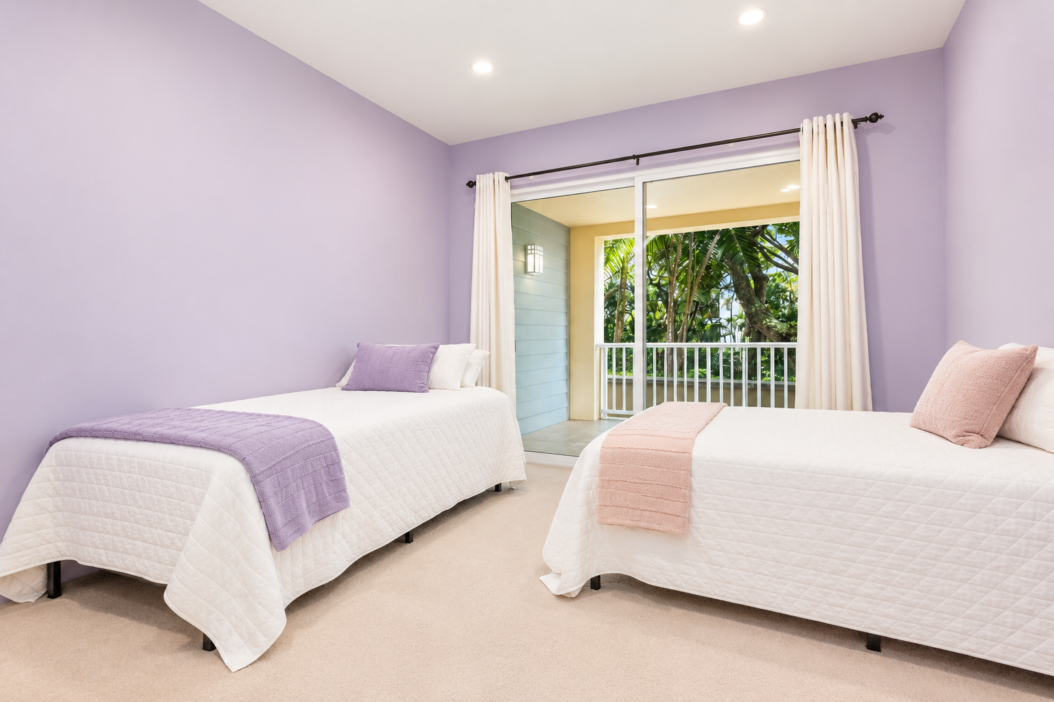 520 Lunalilo Home Road, Unit 7108 Honolulu, HI 96825 - Photo 6 of 24 Gallery Image 6