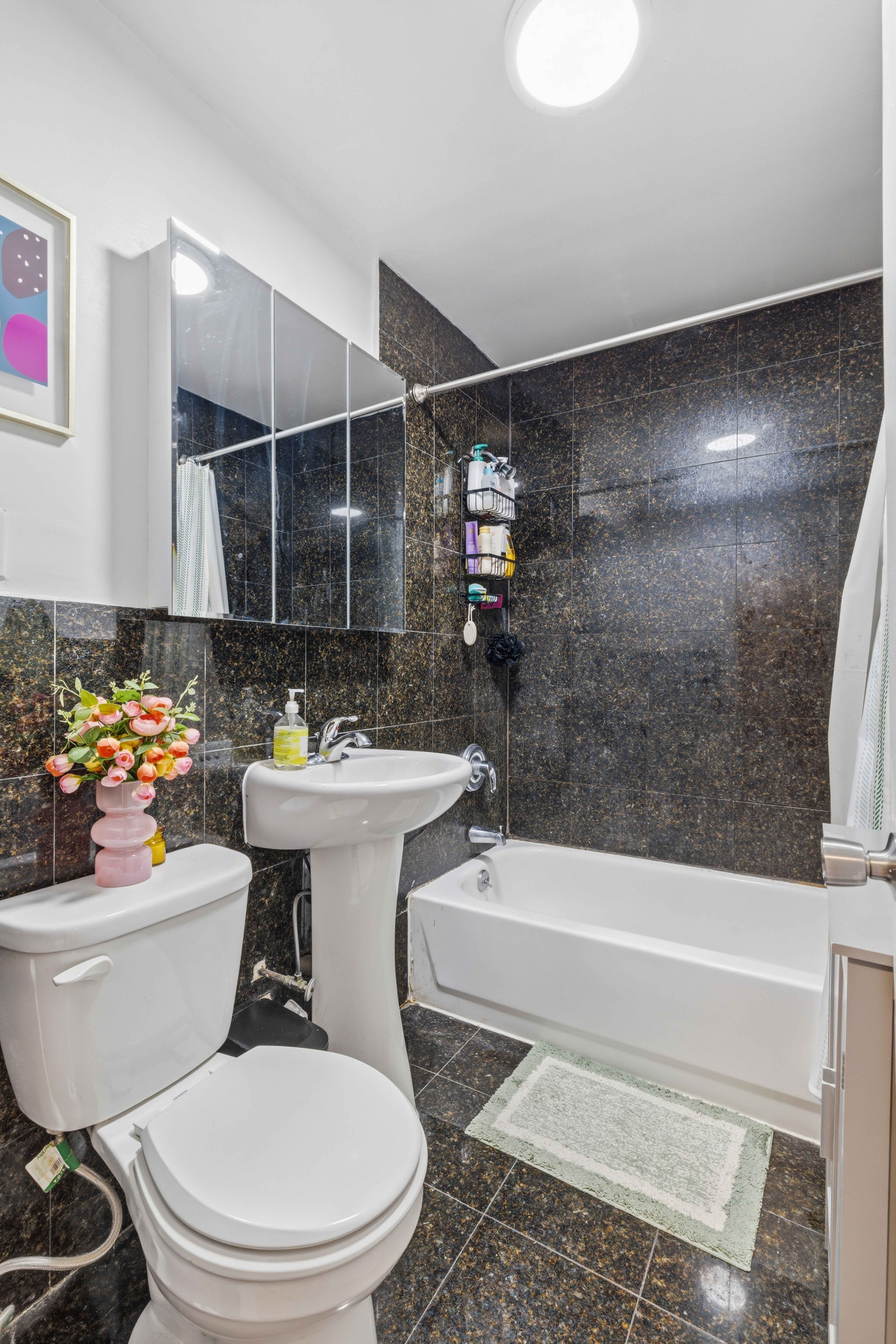 150 East 3rd Street, Unit 2 Manhattan, NY 10009 - Photo 6 of 6