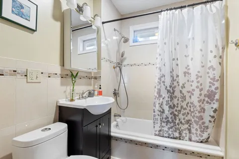 Contact Agent | 63 Bradwood Street, Roslindale, MA 02131