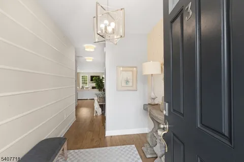 $1,405,000 | 3 Fillmore Drive, Morristown, NJ 07960