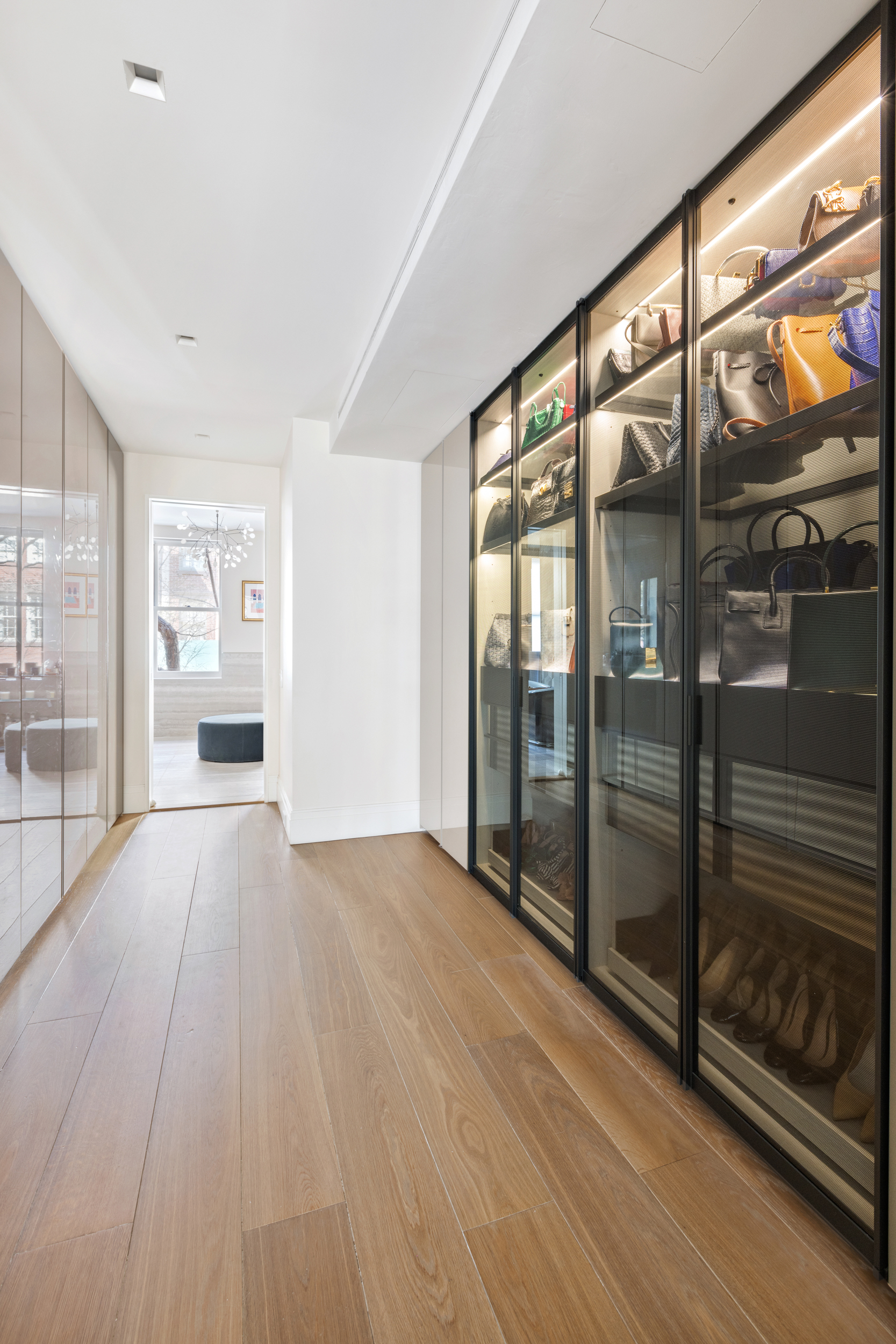 58 Bank Street Manhattan, NY 10014 - Photo 17 of 32