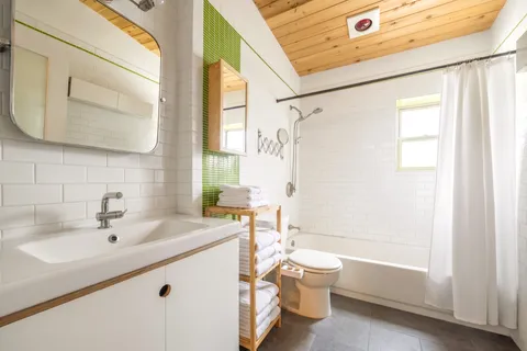 $1,485,000 | 427 46th Street | Sunset Park