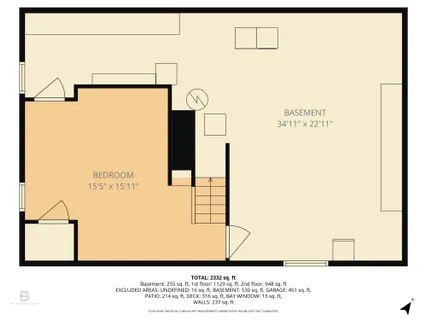 Contact Agent | 163 Pond Street, Cohasset, MA 02025