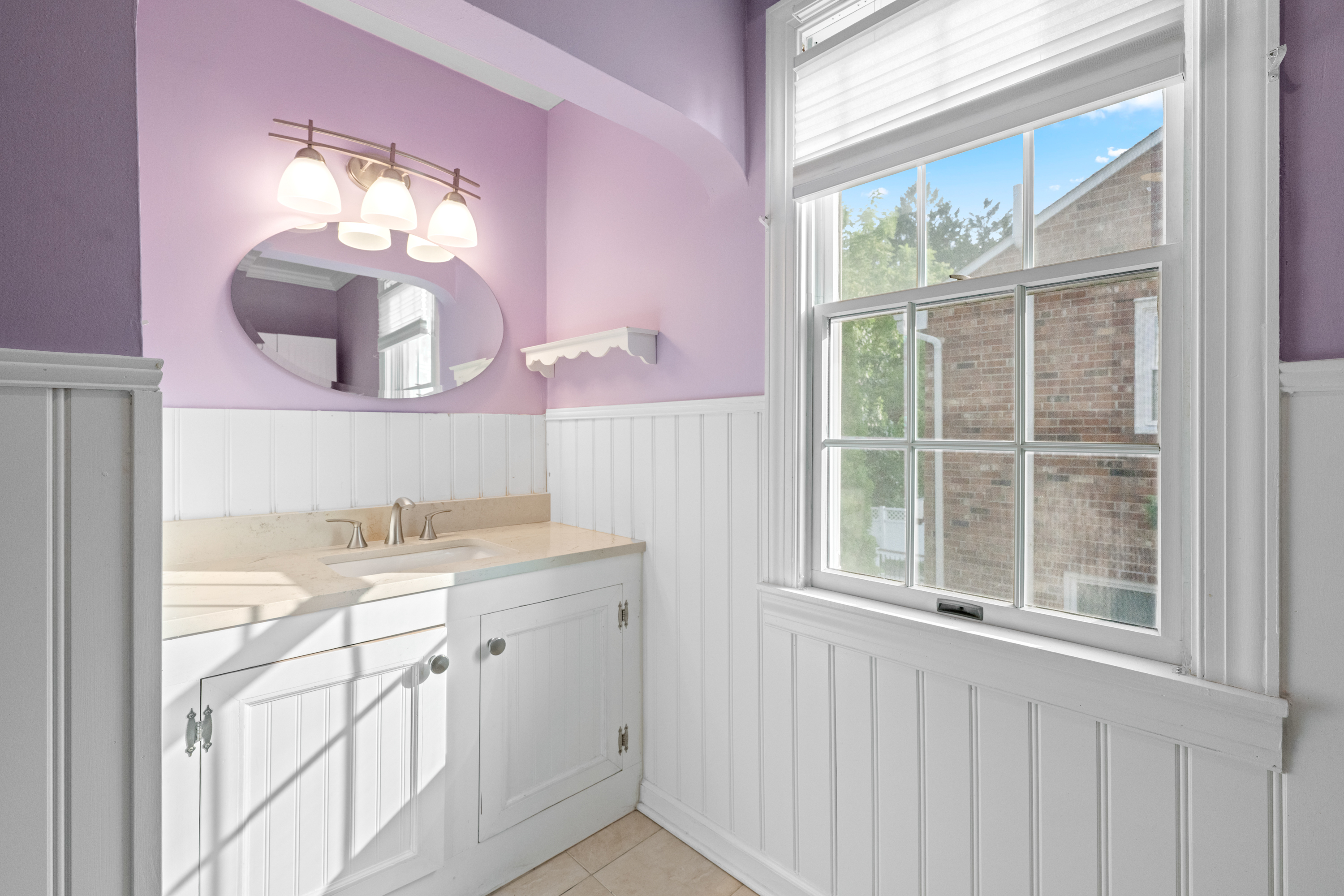 77 Forest Road Springfield, PA 19064 - Photo 22 of 31