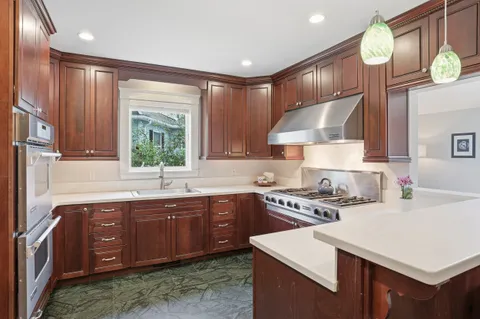 Contact Agent | Address Upon Request, Medford, MA 02155