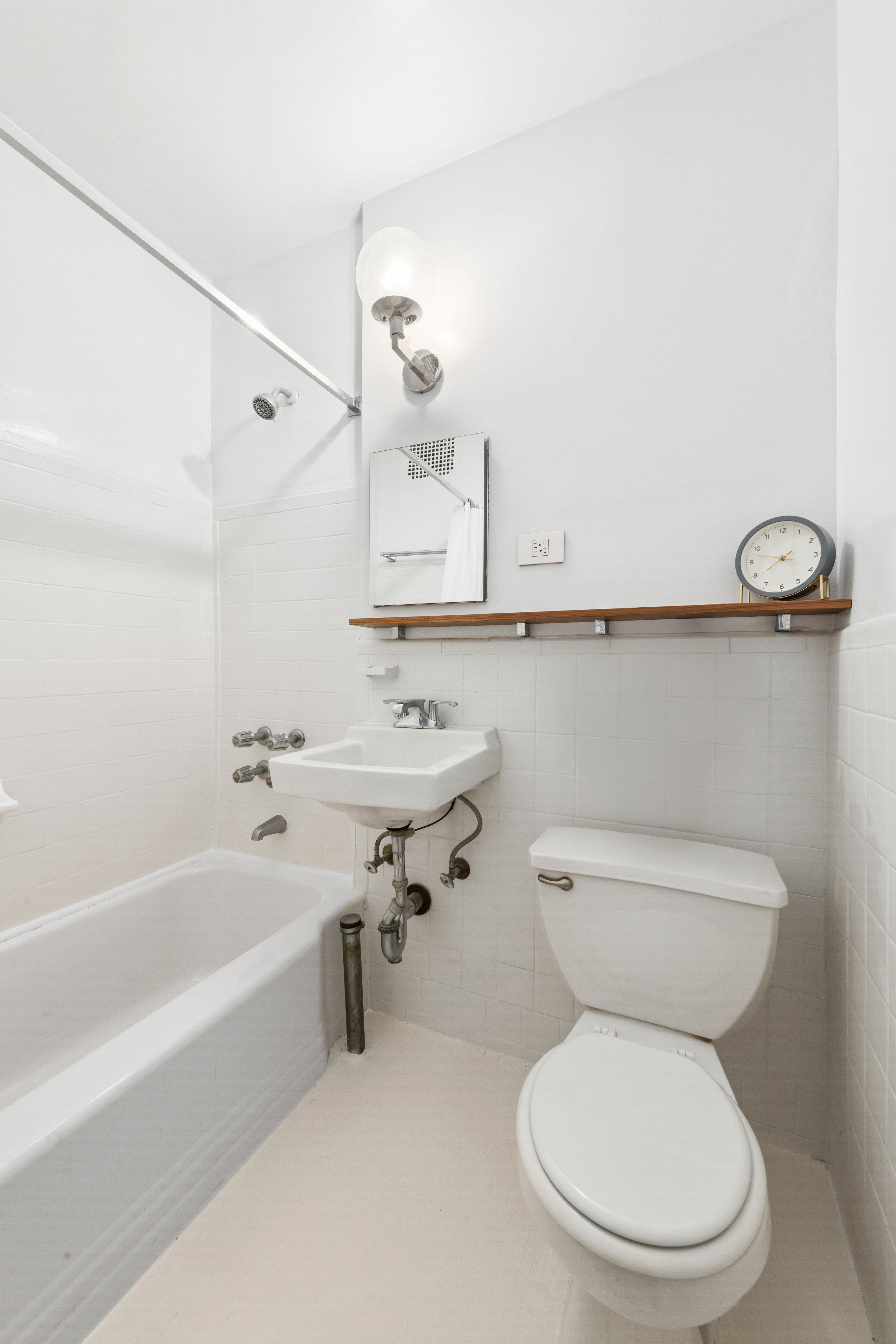 215 East 29th Street, Unit 33 Manhattan, NY 10016 - Photo 7 of 8
