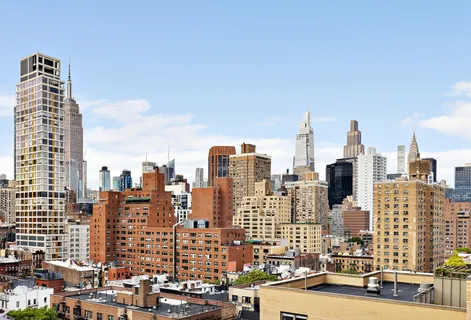 $699,999 | 242 East 25th Street, Unit 4A | Kips Bay