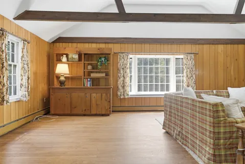 $1,499,999 | 10 Durham Drive, Lynnfield, MA 01940