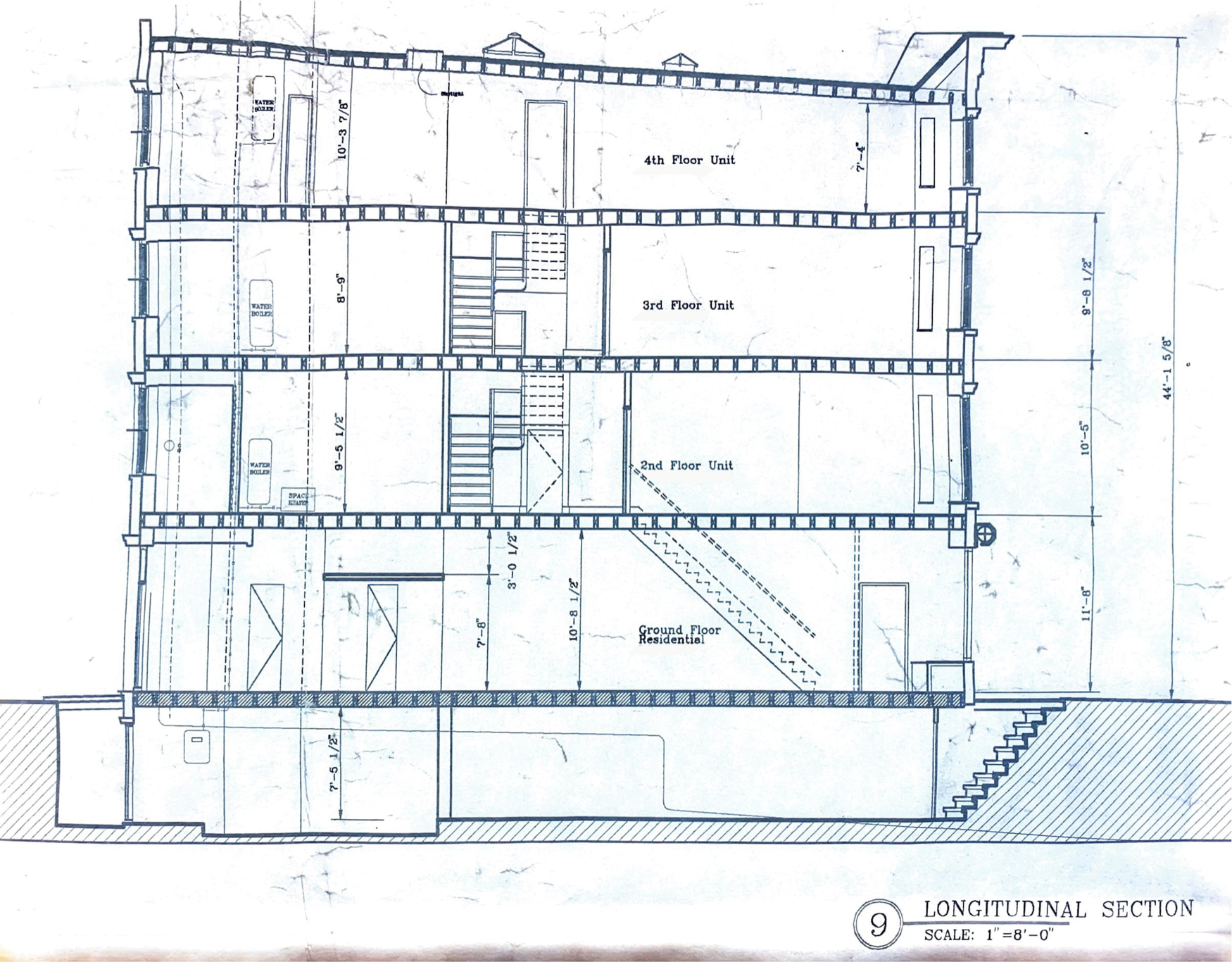 342 Bowery Manhattan, NY 10012 - Photo 18 of 18