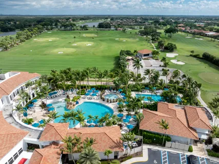 $1,295,000 | Audubon Trace West, West Palm Beach, FL 33412