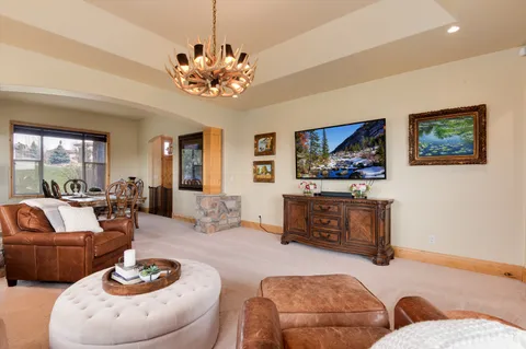 $2,175,000 | 4735 Desperado Way, Parker, CO 80134