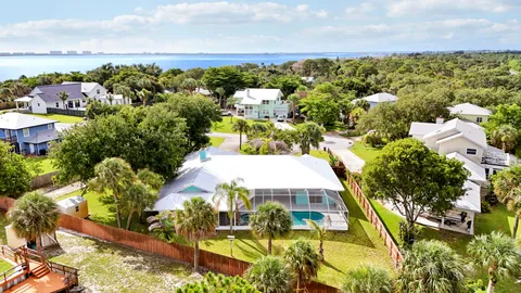 $695,000 | 12744 Refuge Lane, Jensen Beach, FL 34957