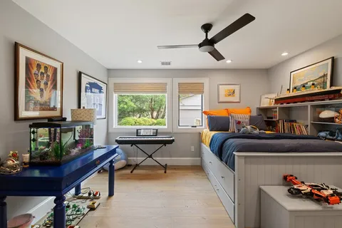 $3,900,000 | 28 Club Estates Parkway, Austin, TX 78738