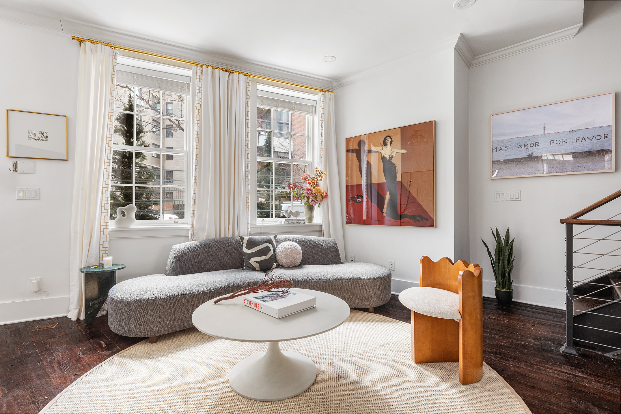 4 Bedford Street Manhattan, NY 10014 - Photo 2 of 28