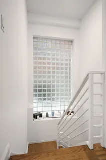 $1,158,890 | 302 West 122nd Street, Unit 1 | Harlem