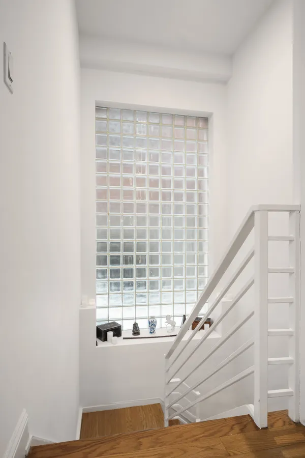 $1,158,890 | 302 West 122nd Street, Unit 1 | Harlem