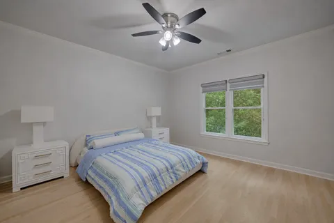 $2,299,000 | 2768 Grey Moss Pass, Duluth, GA 30097