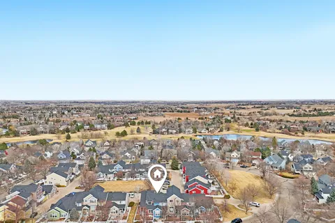 $610,000 | 2472 Concord Circle, Lafayette, CO 80026