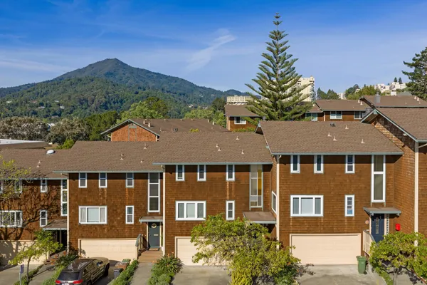 $948,000 | 5 Lower Via Casitas, Greenbrae, CA 94904