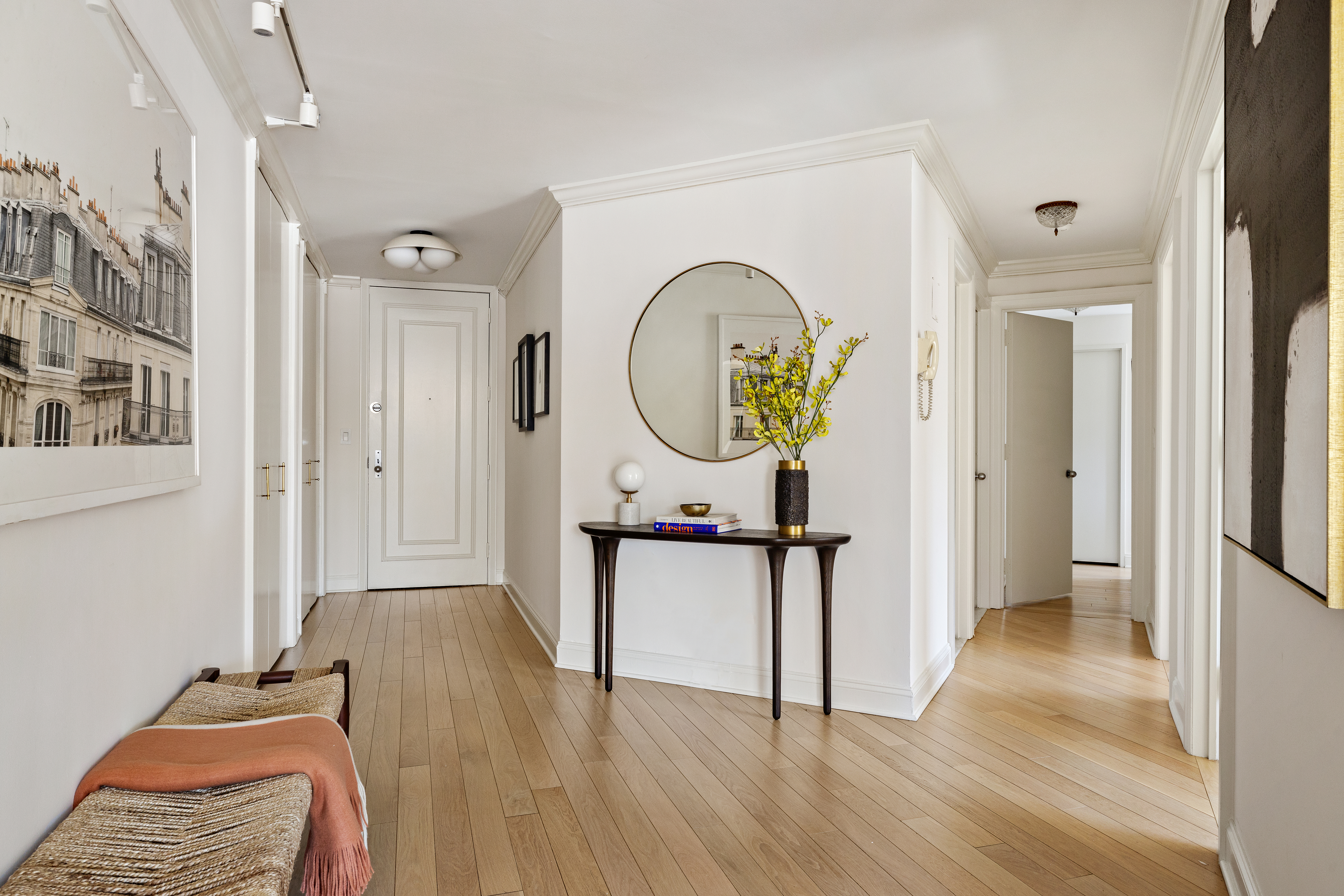 40 East 94th Street, Unit 11A Manhattan, NY 10128 - Photo 6 of 14