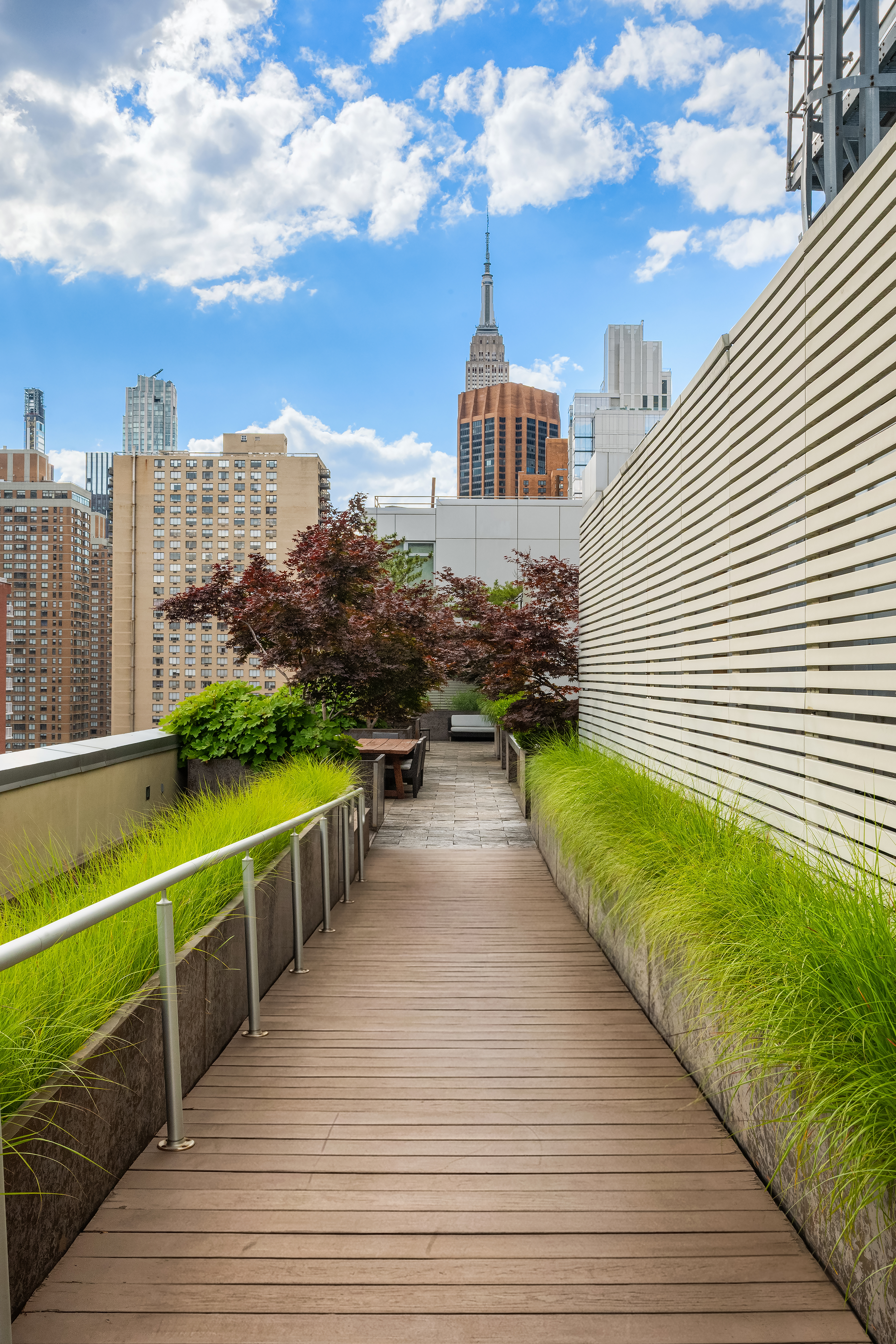 303 East 33rd Street, Unit 7N Manhattan, NY 10016 - Photo 10 of 14