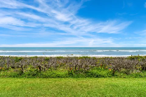 $750,000 | 2951 S Highway, Melbourne Beach, FL 32951