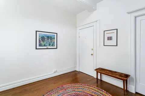 $475,000 | 1514 17th Street Northwest, Unit Undisclosed, Washington, DC 20036