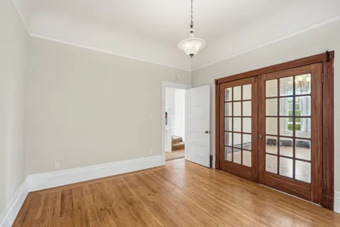 $13,500 | 747-749 Clayton Street, Unit 747, San Francisco, CA 94117