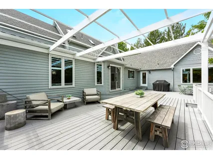 $2,695,000 | 4557 Apple Way, Boulder, CO 80301