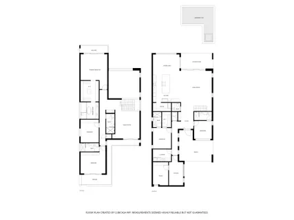 $4,250,000 | 1344 Southwest 16th Street, Miami, FL 33145