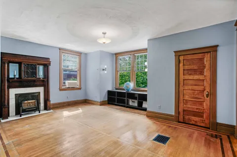 $450,000 | Pennsylvania Avenue, Pittsburgh, PA 15233