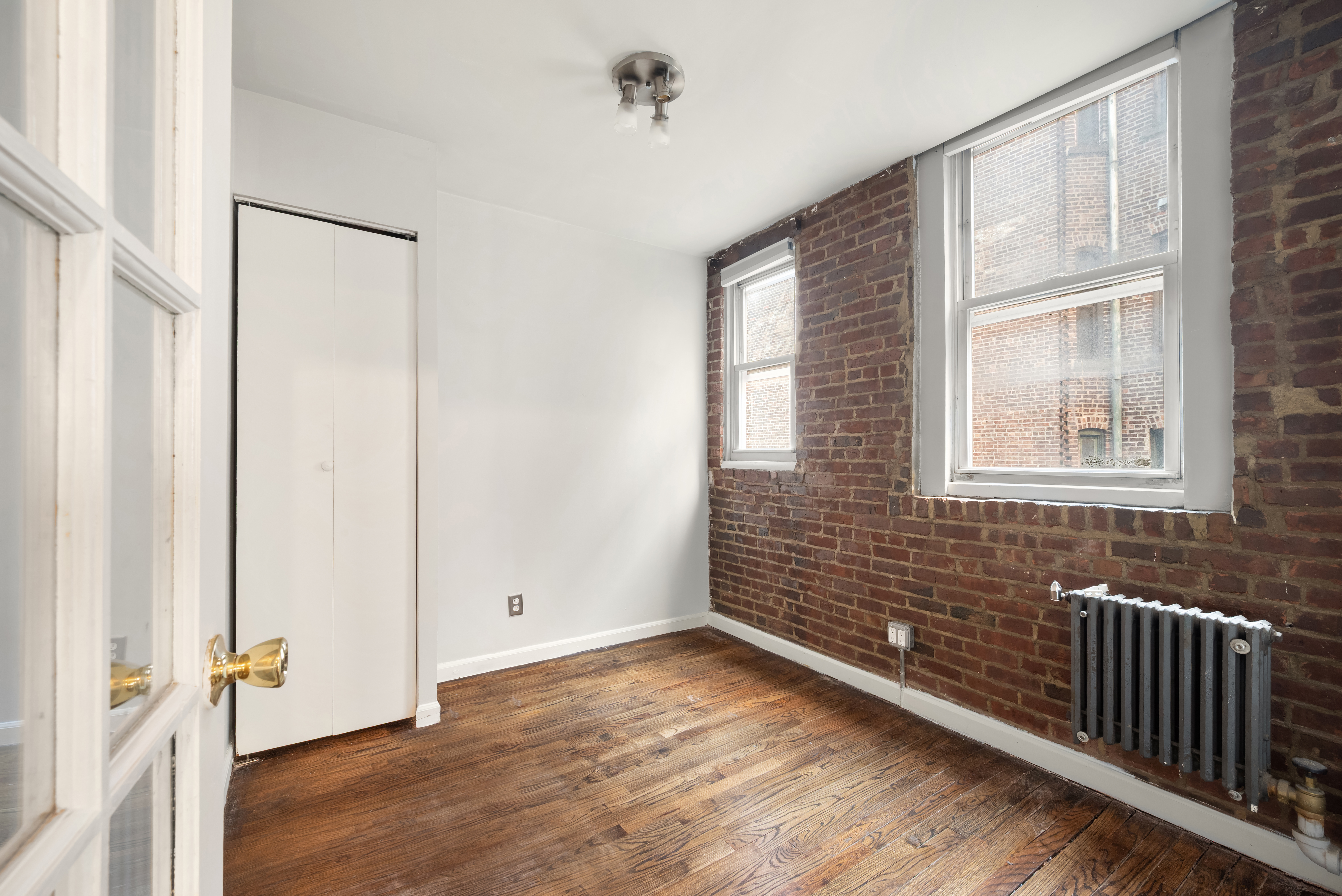 57 Spring Street, Unit 3 Manhattan, NY 10012 - Photo 5 of 7