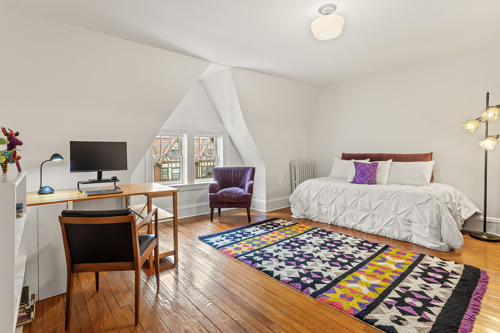 18 Rutland Road Brooklyn, NY 11225 - Photo 11 of 21