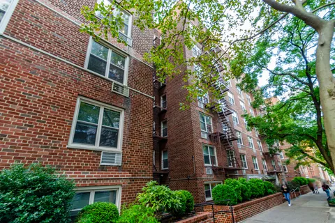 $535,000 | 309 East 87th Street, Unit 5A | Upper East Side