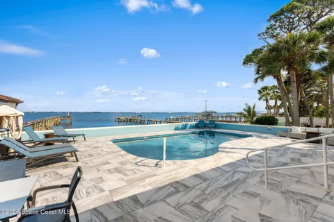 $2,300,000 | 2189 Pineapple Avenue, Melbourne, FL 32935