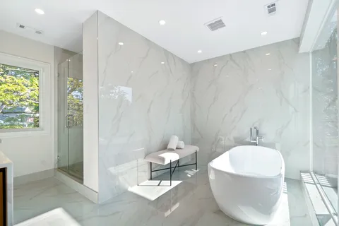 $3,299,000 | 7301 Marbury Road, Bethesda, MD 20817