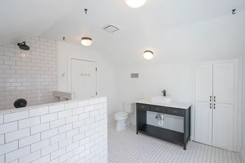 $750,000 | 1230 Shelton Avenue, Nashville, TN 37216