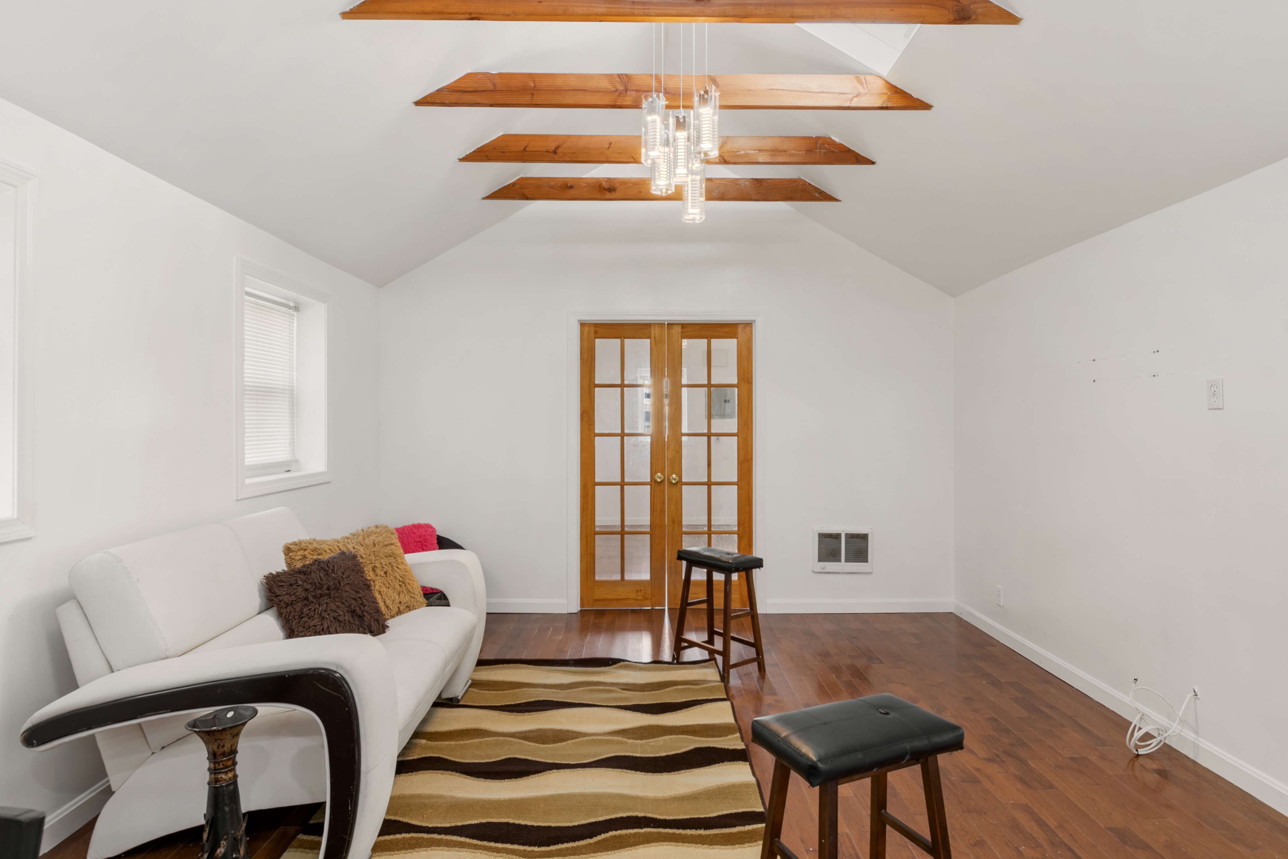 6 Schuyler Terrace Bronx, NY 10465 - Photo 16 of 27