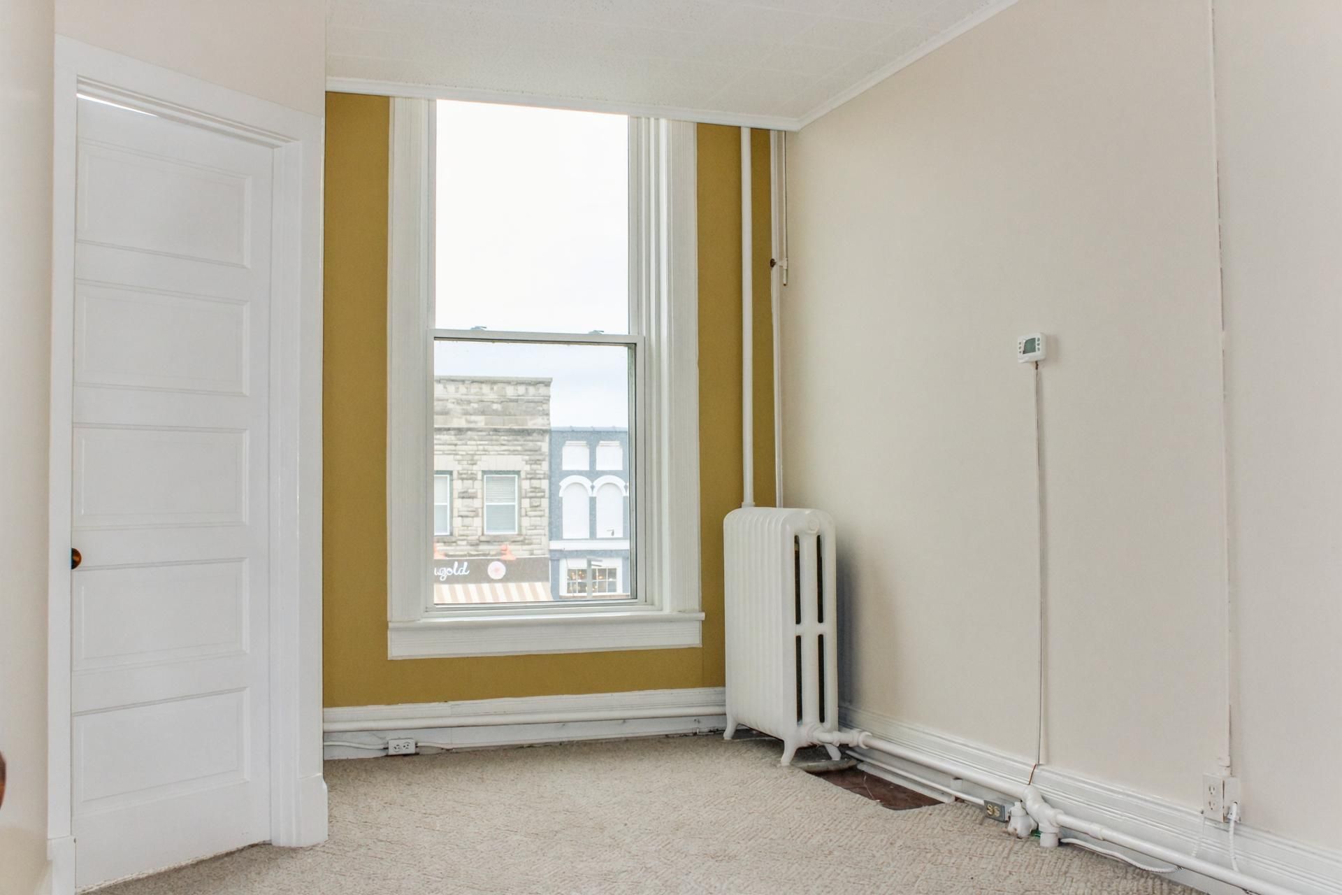 734 West Main Street, Unit 734F Lake Geneva, undefined wi - Photo 3 of 4