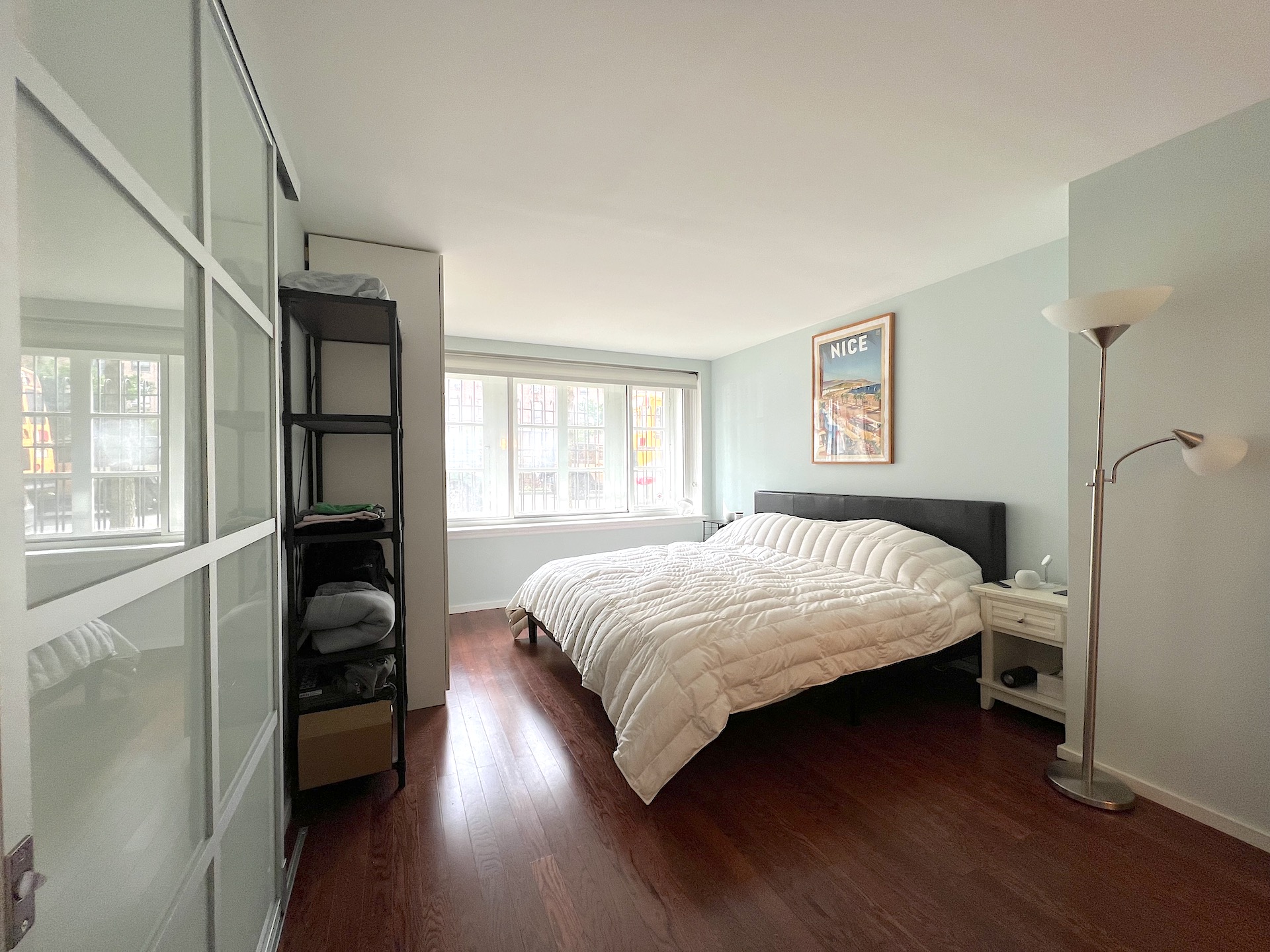 44 Cheever Place, Unit 107 Brooklyn, NY 11231 - Photo 8 of 19