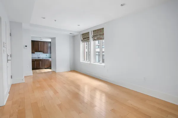 $440,000 | 2818 Connecticut Avenue Northwest, Unit 14, Washington, DC 20008